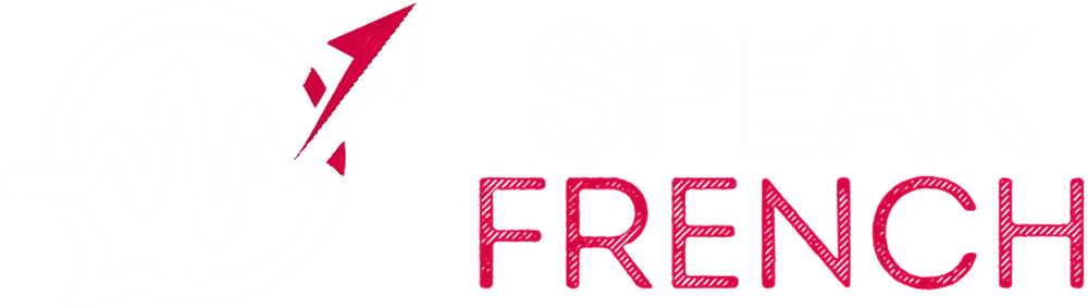 Speak French